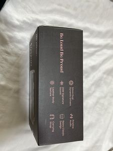 pTron Fusion Pro Retro Bluetooth Speaker