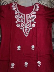 Stylish Modern Women Tops &amp; Tunics..