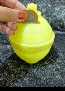 Piggy Bank