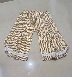 Printed Kurta Set(XL)