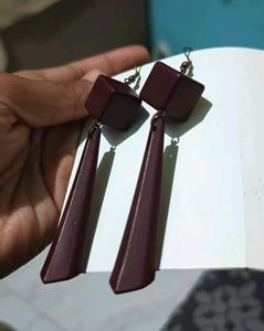 Earings Combo Set For Wedding &amp; Western