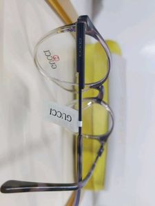 Gucci Eyeglasses 7AAA quality