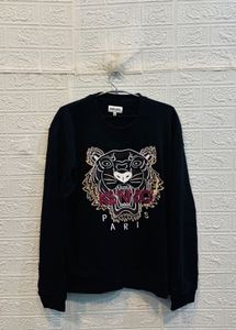 🇫🇷 Kenzo Paris imported Sweatshirt