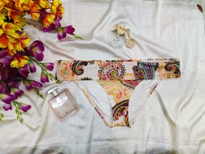 🇳🇿💫🎀 Victoria secret