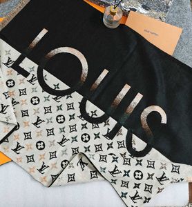 Louis Vuitton Stole First Copies Premium