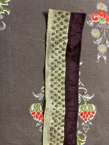 border lace 3
