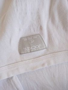 Bundle of 2 White Tank Tops &amp;  Pair two