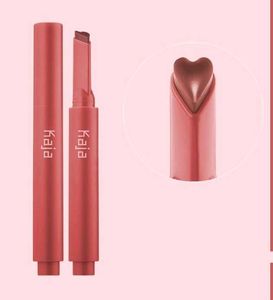 Kaja Heart Melter Lip Gloss Stick