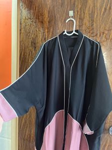 Free Size Abaya For Women
