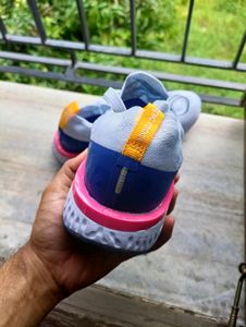 Mens shoes