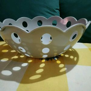Basket