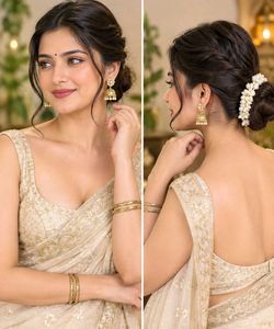 Gold Plated Women Bangles Set Traditional Bangle