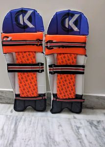 Cricket Kit
