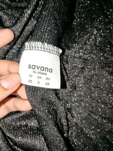 savana cute midi tube dress⋆˚꩜｡