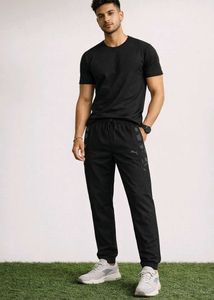 Stylish Track Pants buy any 1 @400