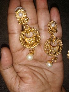 Jewellery Sets 2 On Discount