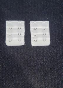 Bra Attachments