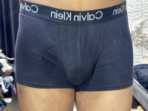 Calvin Klein Boxer Briefs