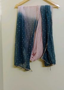New Lehenga (Negotiable)