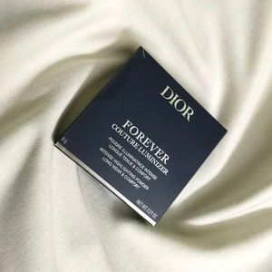 Dior Highlighter