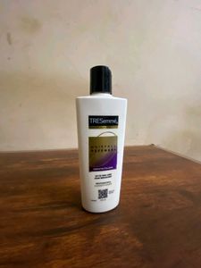 TRESemme Hairfall Defense Shampoo &amp; Conditioner