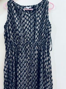 branded gown dress for sale