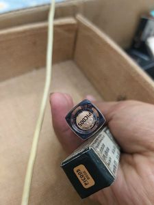 Character HD Coverage Concealer