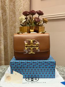 Tory Burch Eleanor Bag