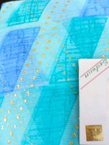 Sari with FREE Accessories .....😍😍