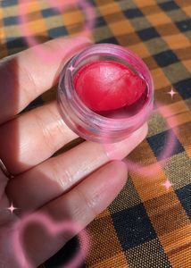 Plum Touch-n-Go Lip &amp; Cheek Tint
