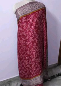 beautiful Saree 🥰