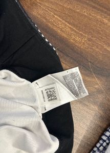 Adidas Printed Leggings