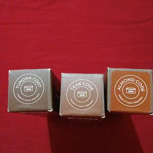 Beauty Product Bundle