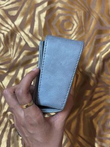 new trendy shoulder + sling bag