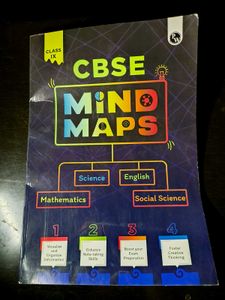 NEEV Set of 5 Modules + 1 mind map book PW