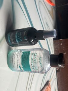 Milap Products