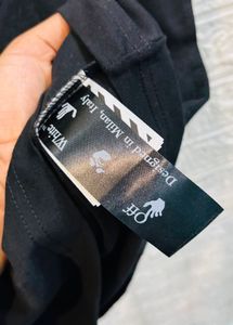 🇮🇹 Off-White imported T-Shirt