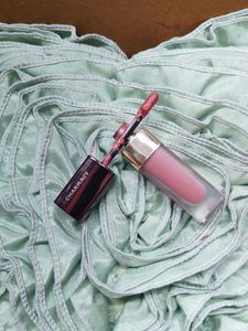 Charmacy Matte Liquid Lipstick