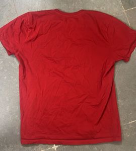 Wrangler Graphic Tee