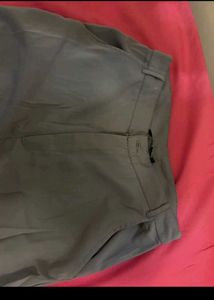 NUON wideleg Pant Size 30