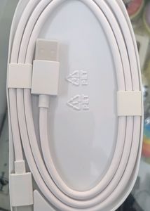 OPPO USB-A to Type-C Cable