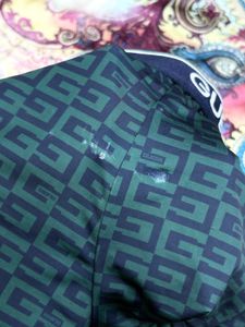 Guess Men's Boxer Briefs