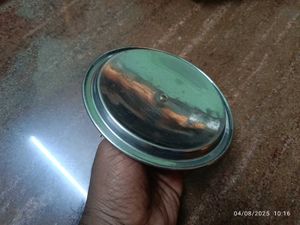Cooking Utensil Lid