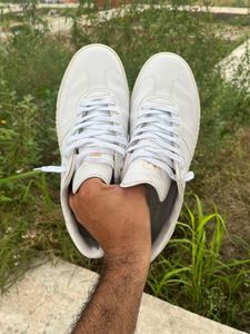Adidas Samba OG