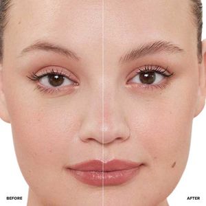 Anastasia Beverly Hills Bro Freeze Gel (New)
