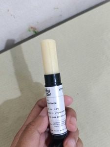 He &amp; Bee Lip Balm