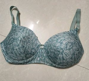 Women Brassiere