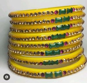 Beautiful Design Nd Demanding