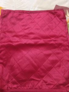 Quality Saree Cover
