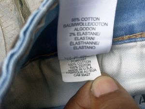 vintage True Religion jeans mens